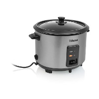 Tristar RK 6148 Rijstkoker