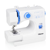 Tristar SM 6003 naaimachine