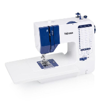 Tristar SM 6005 naaimachine