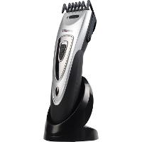 Tristar Tondeuse TR 2544 tondeuse