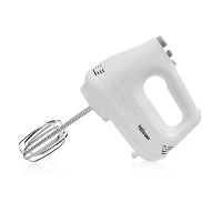 Tristar MX 4202 Handmixer