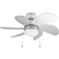 Tristar VE 5810 Plafondventilator ventilator