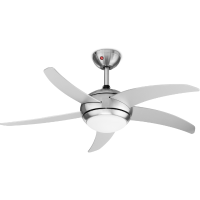 Tristar VE 5815 Plafondventilator ventilator