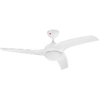 Tristar VE 5817 Plafondventilator