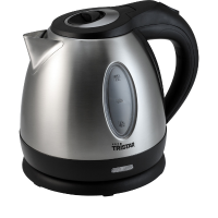 Tristar Waterkoker WK 1323 waterkoker 1,2 Liter