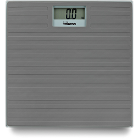Tristar WG 2431 Personenweegschaal