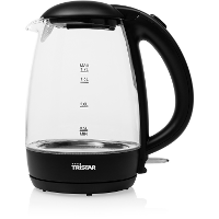 Tristar WK 3400 Waterkoker