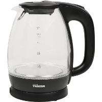 Tristar WK 3405 Glazen Waterkoker