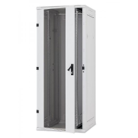 19' Free Standing Rack Rja 32 A68 Cax A1