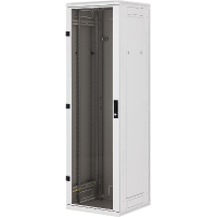 19' Free standing rack RJA 42 A66 CAX A1