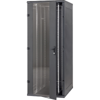 19' Free Standing Rack Rta 42 A81 Bax A1