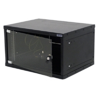 19' One Sectioned Rack Rba 04 As4 Bax A1