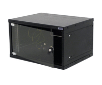 19' One Sectioned Rack Rba 06 As4 Bax A1