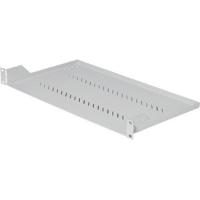 Fixed Shelf 1u/250mm