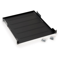 Fixed shelf RAB UP 850 A1