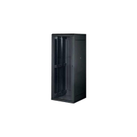 Free Standing Cabinet