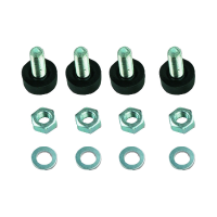 Mounting Kit
