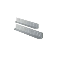 Triton Slide Rails 922901, 1 paar