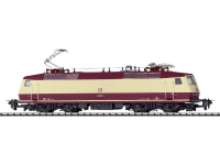 Trix Express T32021 H0 Elektrische Locomotief Br 120.0 Van De Db
