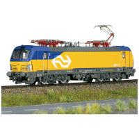 TRIX H0 25198 H0 elektrische locomotief Vectron (BR 193) van NS