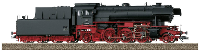 TRIX H0 25231 H0 stoomlocomotief BR 023 van de DB