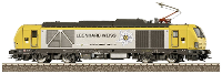 TRIX H0 25298 H0 Vectron DM BR 248 L.Wit