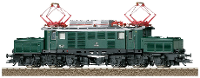 TRIX H0 25992 H0 elektrische locomotief serie 1020 van de ÖBB