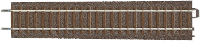 H0 Trix C rails T62922 Overgangsrails 180 mm 2 stuk(s)