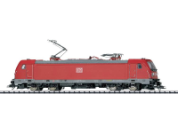 Trix H0 T22278 H0 Elektrische Locomotief Br 187.1 Van De Db Ag
