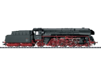Trix H0 T22907 H0 Stoomlocomotief Br 01.5 Van De Dr/efz