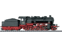 Trix H0 T22937 H0 Stoomlocomotief Br 58.10 21 Van De Drg