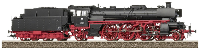 TRIX H0 T25323 H0 stoomlocomotief 18 323 van de DB