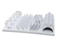 Trixie Cat Activity Fun Board strategiespel kat Per stuk