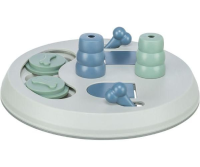 Dog Activity Flip Board trainingsspel voor de hond Per stuk