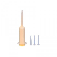 Trixie Hulpkit voor Zogende Pups Per verpakking
