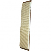 Krabplank Medium voor de kat Per stuk