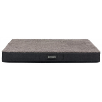 Orthopedisch Ligbed Bendson voor honden 120 x 72 cm