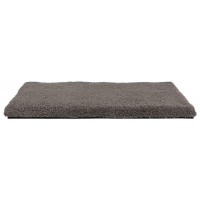Orthopedische Ligmat Bendson voor honden 80 x 55 cm
