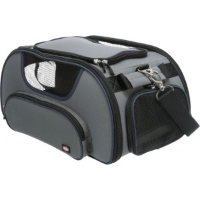 Reistas Airline Wings 28x23x46 hond/kat tot 20 kg Per stuk