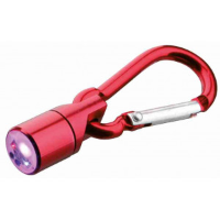 Safety Blinker voor de hond Per stuk