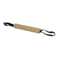 Trixie Trainings Dummy Voor De Hond 25 Cm (3295)