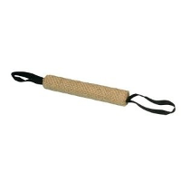 Trixie Trainings Dummy Voor De Hond 30 Cm (3296)