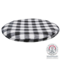 Trixie warmtekussen hond/kat voor magnetron ø 26 cm Per stuk
