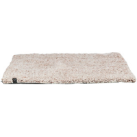 Warmtereflecterende ligmat Calida voor hond en kat 100 x 65 cm