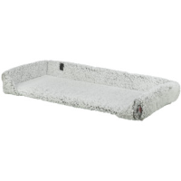 Trixie warmtereflecterende ligmat kat Calida voor vensterbank Per stuk