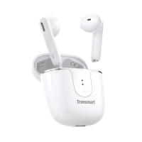 Tronsmart Ace Pro TWS bluetooth 5.2 Koptelefoon Game Mode Lange uithoudingsvermogen IPX5 Waterdichte Games Hoofdtelefoon