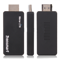 Tronsmart T1000 2.4Ghz Miracast Dongle Hdmi Wireless Display Dlna