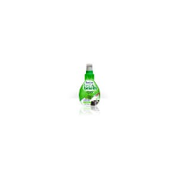 Tropiclean Freshbreath Drops Per Stuk