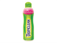 Tropiclean Kava Color Enhance Highlighting Shampoo #95;_592 Ml