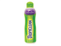 Tropiclean Kiwi Conditioner #95;_592 Ml